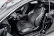 Mercedes-Benz CL *DESIGNO*KARBON 63 AMG
