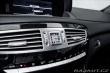 Mercedes-Benz CL *DESIGNO*KARBON  63 AMG 2011