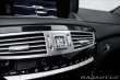 Mercedes-Benz CL *DESIGNO*KARBON 63 AMG