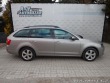 Škoda Octavia III 2.0 TDI, 4x4, DSG, TA 2016