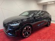Audi RS Q8 Keramické brzdy * B&O