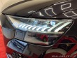Audi RS Q8 Keramické brzdy * B&O