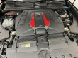 Audi RS Q8 Keramické brzdy * B&O