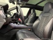 Audi RS Q8 Keramické brzdy * B&O