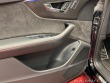 Audi RS Q8 Keramické brzdy * B&O
