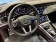 Audi RS Q8 Keramické brzdy * B&O 2020