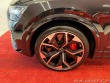 Audi RS Q8 Keramické brzdy * B&O