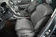 Škoda Kodiaq 2,0 TDI 140kW DSG 4x4 STY