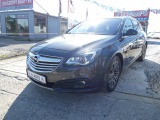 Opel Insignia 2.0CDTi 120kW*4x4*Country