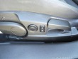 Opel Insignia 2.0CDTi 120kW*4x4*Country 2013