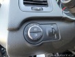 Mercedes-Benz B B150i 70kW *Stav*Klima*