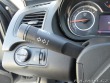 Mercedes-Benz B B150i 70kW *Stav*Klima*