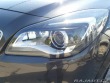 Opel Insignia 2.0CDTi 120kW*4x4*Country 2013