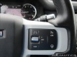 Land Rover Defender 2,0 D200 110,1.Maj, ČR, D 2020