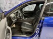 Maserati Levante 3,0 V6 BITURBO SQ4 GRANSP