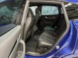 Maserati Levante 3,0 V6 BITURBO SQ4 GRANSP