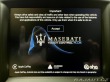Maserati Levante 3,0 V6 BITURBO SQ4 GRANSP