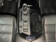 Maserati Levante 3,0 V6 BITURBO SQ4 GRANSP 2018