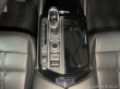 Maserati Levante 3,0 V6 BITURBO SQ4 GRANSP