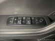 Maserati Levante 3,0 V6 BITURBO SQ4 GRANSP