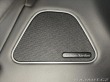 Maserati Levante 3,0 V6 BITURBO SQ4 GRANSP