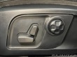 Maserati Levante 3,0 V6 BITURBO SQ4 GRANSP