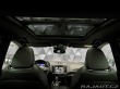 Maserati Levante 3,0 V6 BITURBO SQ4 GRANSP