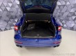 Maserati Levante 3,0 V6 BITURBO SQ4 GRANSP