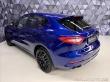 Maserati Levante 3,0 V6 BITURBO SQ4 GRANSP 2018