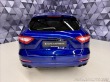 Maserati Levante 3,0 V6 BITURBO SQ4 GRANSP 2018