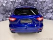 Maserati Levante 3,0 V6 BITURBO SQ4 GRANSP