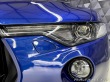 Maserati Levante 3,0 V6 BITURBO SQ4 GRANSP
