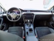 Volkswagen Polo 1.4TDI/AllStar/Full-LED/N