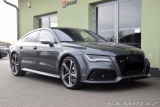 Audi  RS 7 4,0TFSi Q. MTM 700K VOLAT