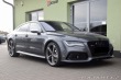 Audi RS7 4,0TFSi Q. MTM 700K ZADAN 2013