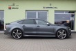 Audi Ostatní modely RS 7 4,0TFSi Q. MTM 700K VOLAT