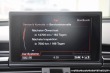 Audi Ostatní modely RS 7 4,0TFSi Q. MTM 700K VOLAT