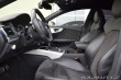 Audi Ostatní modely RS 7 4,0TFSi Q. MTM 700K VOLAT
