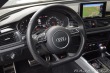 Audi Ostatní modely RS 7 4,0TFSi Q. MTM 700K VOLAT