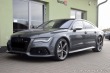 Audi Ostatní modely RS 7 4,0TFSi Q. MTM 700K VOLAT