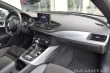 Audi Ostatní modely RS 7 4,0TFSi Q. MTM 700K VOLAT