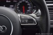 Audi Ostatní modely RS 7 4,0TFSi Q. MTM 700K VOLAT