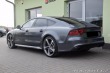 Audi RS7 4,0TFSi Q. MTM 700K ZADAN 2013