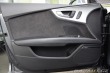 Audi Ostatní modely RS 7 4,0TFSi Q. MTM 700K VOLAT