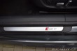 Audi Ostatní modely RS 7 4,0TFSi Q. MTM 700K VOLAT