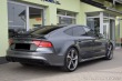 Audi RS7 4,0TFSi Q. MTM 700K ZADAN 2013