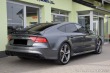Audi Ostatní modely RS 7 4,0TFSi Q. MTM 700K VOLAT