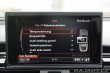 Audi Ostatní modely RS 7 4,0TFSi Q. MTM 700K VOLAT