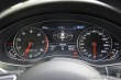 Audi Ostatní modely RS 7 4,0TFSi Q. MTM 700K VOLAT
