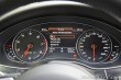 Audi Ostatní modely RS 7 4,0TFSi Q. MTM 700K VOLAT